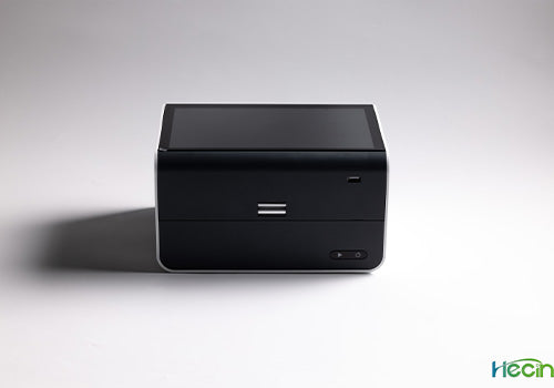 Ultra-compact qPCR System – Maverick16