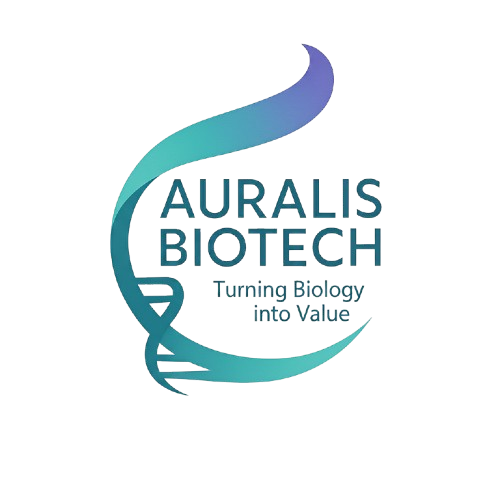 Auralis Biotech S.r.l.